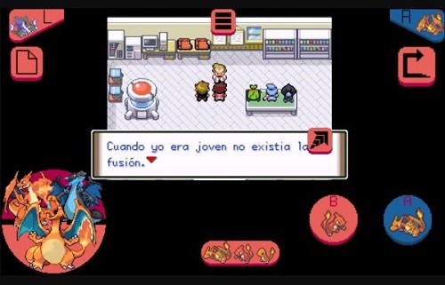 ���鱦���� (3)