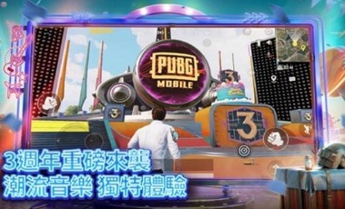 ���������̼�ս�����ʷ� (5)