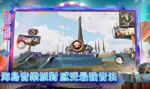 ���������̼�ս�����ʷ� (3)