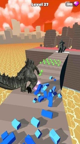 �����ܿ� (2)