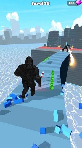 �����ܿ� (4)