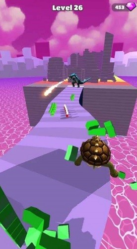 �����ܿ� (3)