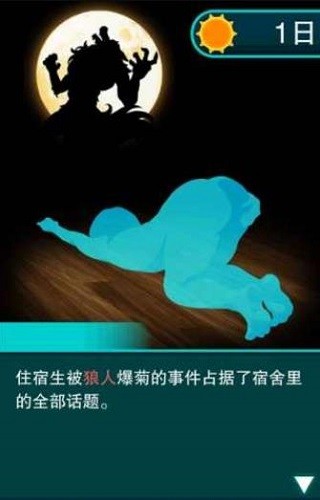 ����Ĭʾ¼ (2)