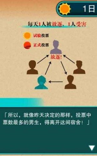 ����Ĭʾ¼ (3)