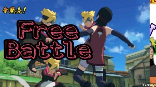 ��Ӱս�ǲ���ת��ս (1)