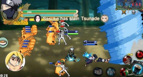 ��Ӱս�ǲ���ת��ս (3)