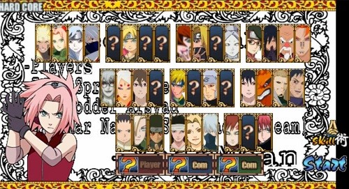 ��Ӱս�ǲ���ת��ս (2)