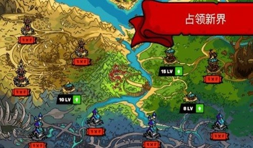 ��¥�������� (2)