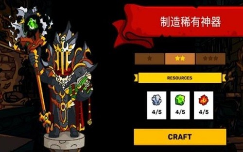 ��¥�������� (1)