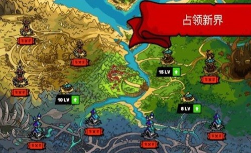 ��¥�������� (4)