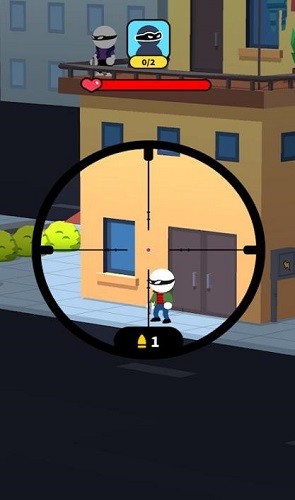 JT�ѻ��� (3)