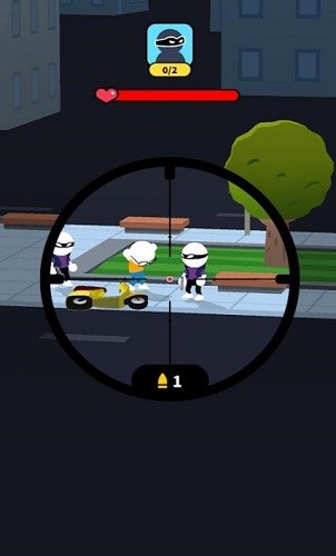 JT�ѻ��� (4)