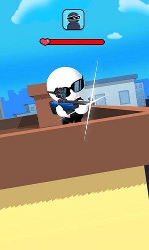 JT�ѻ��� (2)