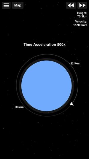 ����ģ����15������