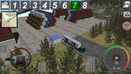 ���ۿ���ģ�� (3)