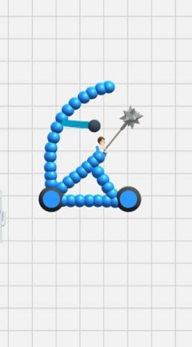 �ֻ�ս�������Ծ� (1)