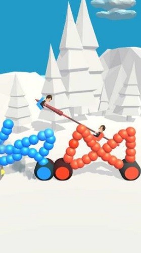 �ֻ�ս�������Ծ� (4)