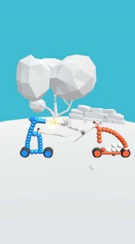 �ֻ�ս�������Ծ� (3)