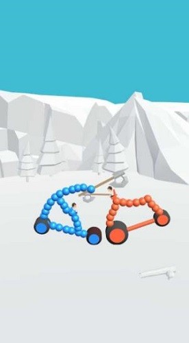 �ֻ�ս�������Ծ� (2)