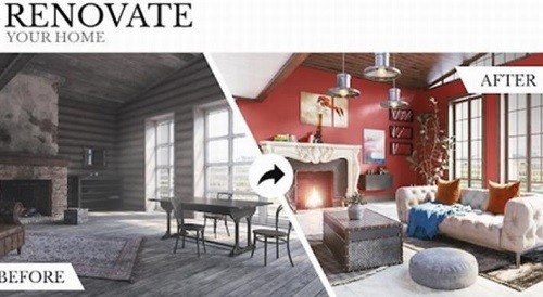 ��ƴ�ʦ������� (3)