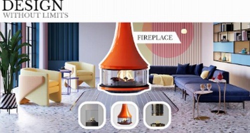 ��ƴ�ʦ������� (2)