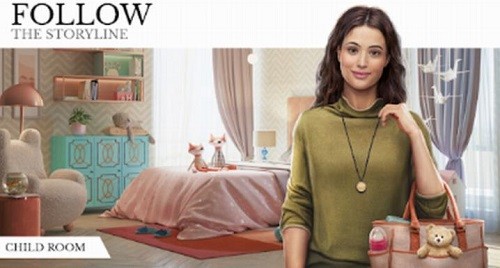 ��ƴ�ʦ������� (1)