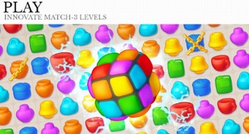 ��ƴ�ʦ������� (4)