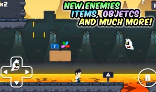 �����߱༭��3 (1)