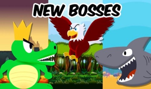 �����߱༭��3 (4)