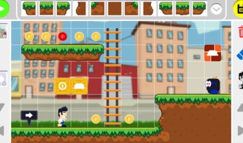 �����߱༭��3 (3)