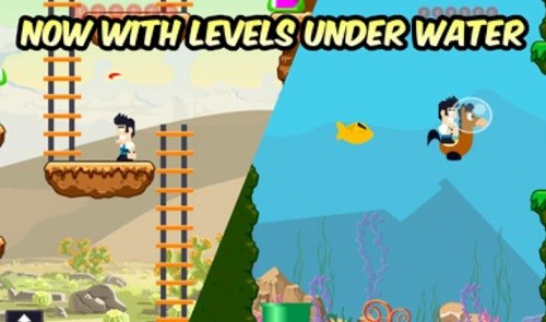 �����߱༭��3 (2)