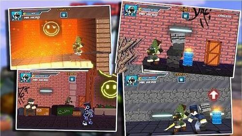 �����ս����