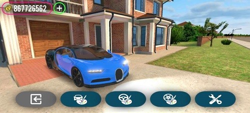 ���������м�ʻ (2)