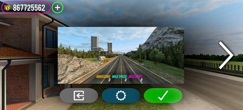 ���������м�ʻ (1)