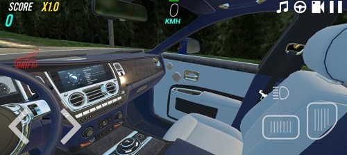 ���������м�ʻ (4)