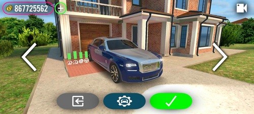 ���������м�ʻ (3)