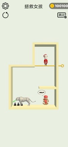 �����Ԯ (1)