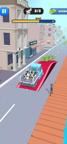 ���Ͷ��￨�� (2)