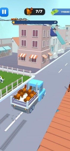 ���Ͷ��￨�� (4)