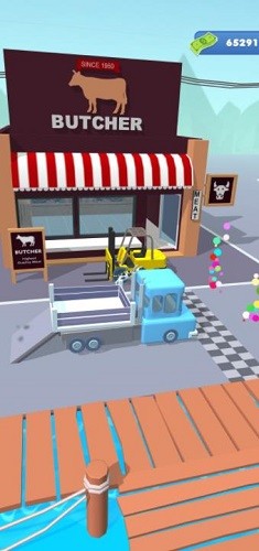 ���Ͷ��￨�� (3)