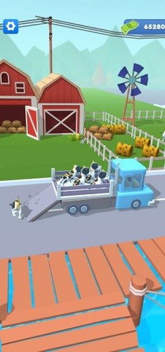 ���Ͷ��￨�� (1)