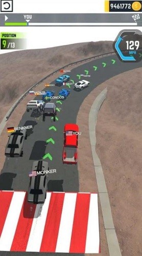 ����ˮ��ͷ���� (2)