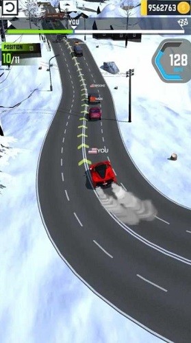 ����ˮ��ͷ���� (1)