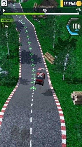 ����ˮ��ͷ���� (3)