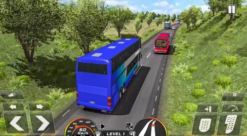 �����İ�ʿģ������ʻ2021 (3)