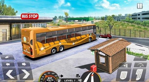 �����İ�ʿģ������ʻ2021 (4)