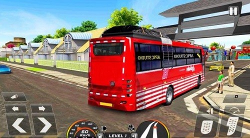 �����İ�ʿģ������ʻ2021 (2)