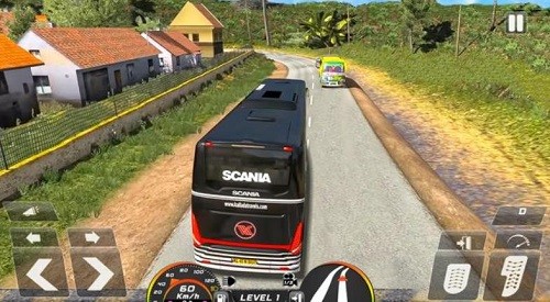 �����İ�ʿģ������ʻ2021 (5)