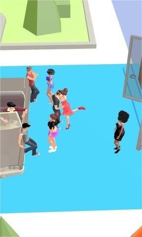 ����С����������