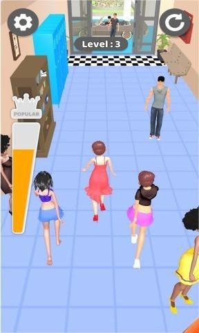 ����С����������